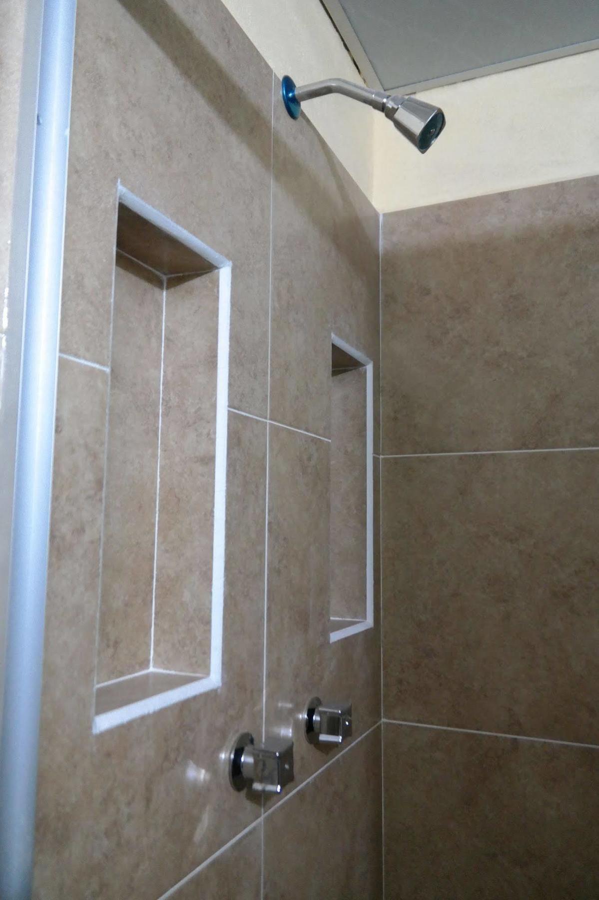 Isabel Suites Сиуатанехо Экстерьер фото