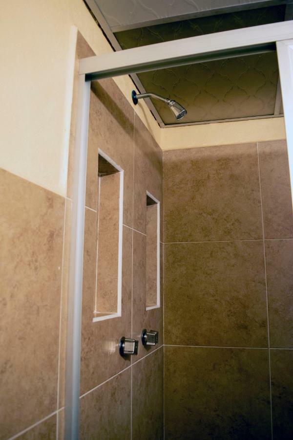Isabel Suites Сиуатанехо Экстерьер фото